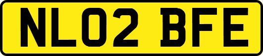 NL02BFE