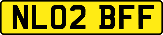 NL02BFF