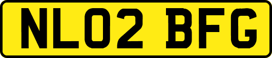 NL02BFG