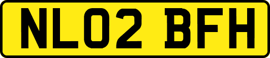 NL02BFH