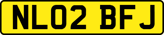 NL02BFJ