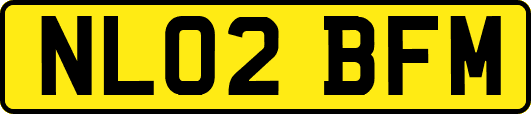 NL02BFM