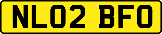 NL02BFO