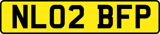NL02BFP