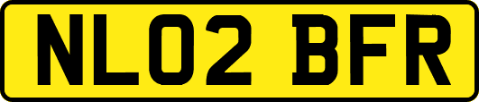 NL02BFR