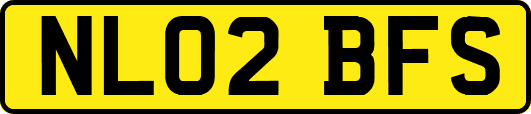 NL02BFS