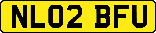 NL02BFU