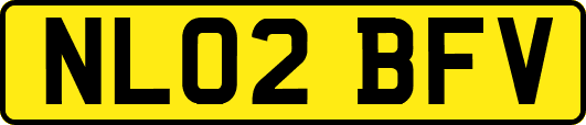 NL02BFV