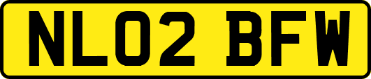 NL02BFW