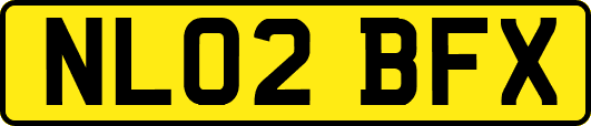 NL02BFX
