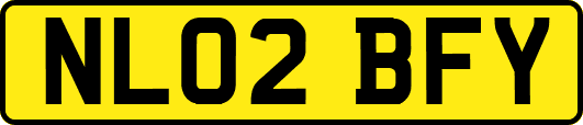 NL02BFY