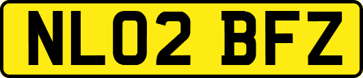 NL02BFZ