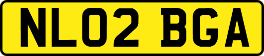 NL02BGA