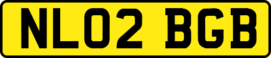 NL02BGB