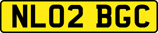 NL02BGC