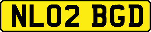 NL02BGD