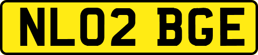 NL02BGE