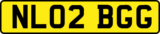 NL02BGG