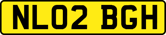NL02BGH