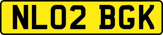 NL02BGK