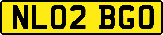 NL02BGO