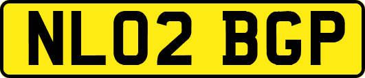 NL02BGP