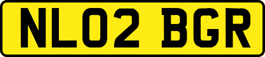 NL02BGR