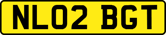 NL02BGT