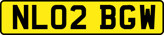 NL02BGW