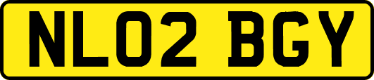 NL02BGY