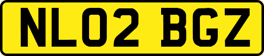 NL02BGZ