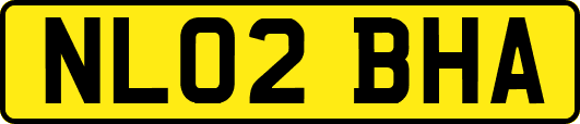 NL02BHA