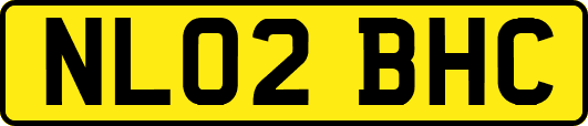 NL02BHC