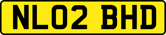 NL02BHD