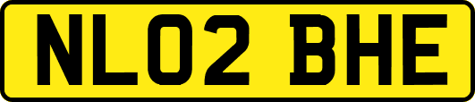 NL02BHE