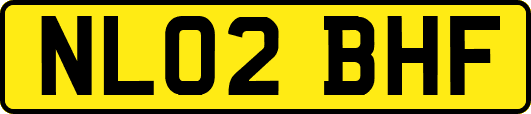 NL02BHF