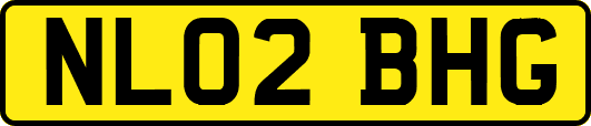 NL02BHG