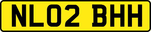 NL02BHH