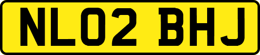 NL02BHJ