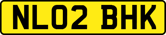 NL02BHK