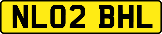 NL02BHL