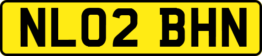 NL02BHN