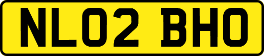 NL02BHO
