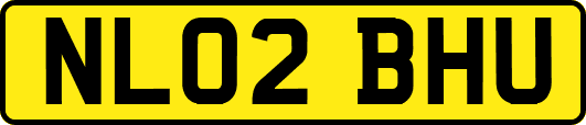 NL02BHU