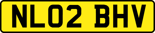 NL02BHV