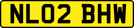 NL02BHW