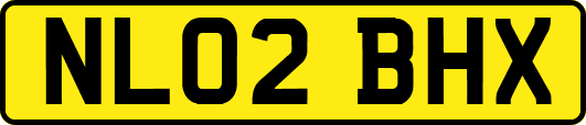 NL02BHX