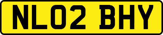 NL02BHY