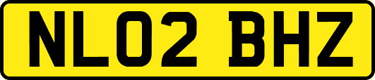 NL02BHZ