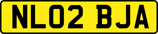 NL02BJA